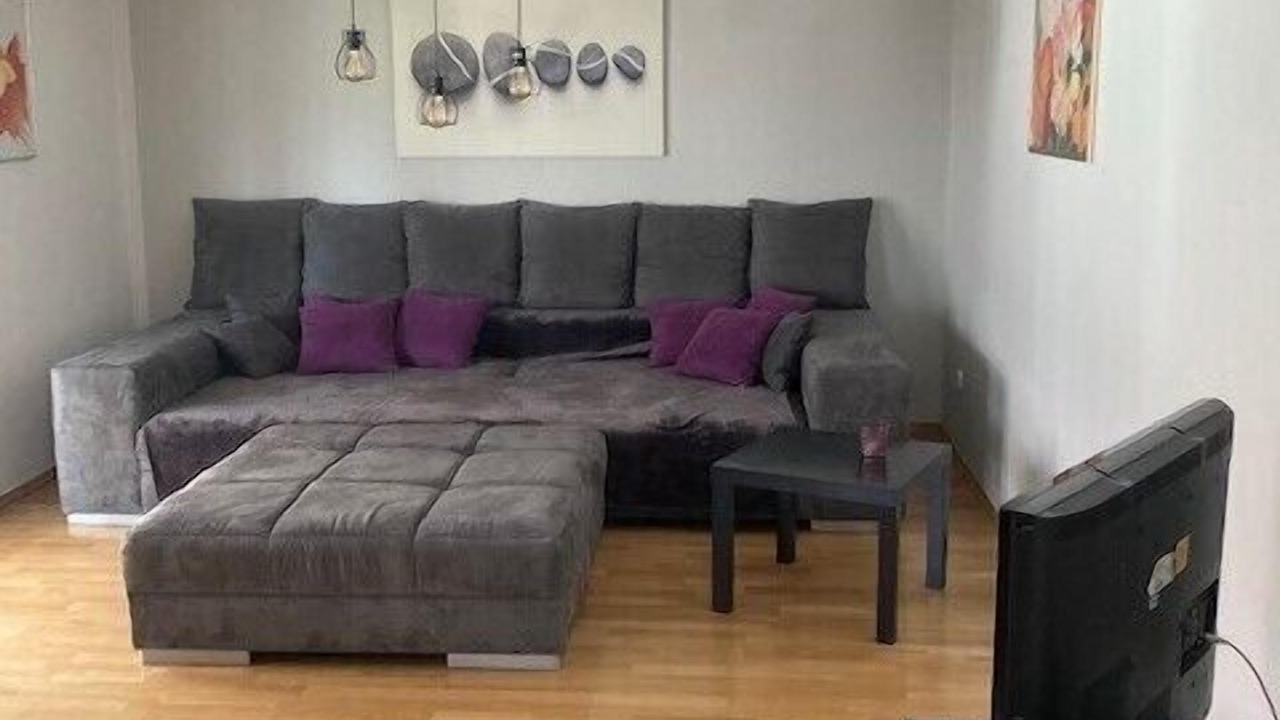 Photo of Livingroom in Feldwies