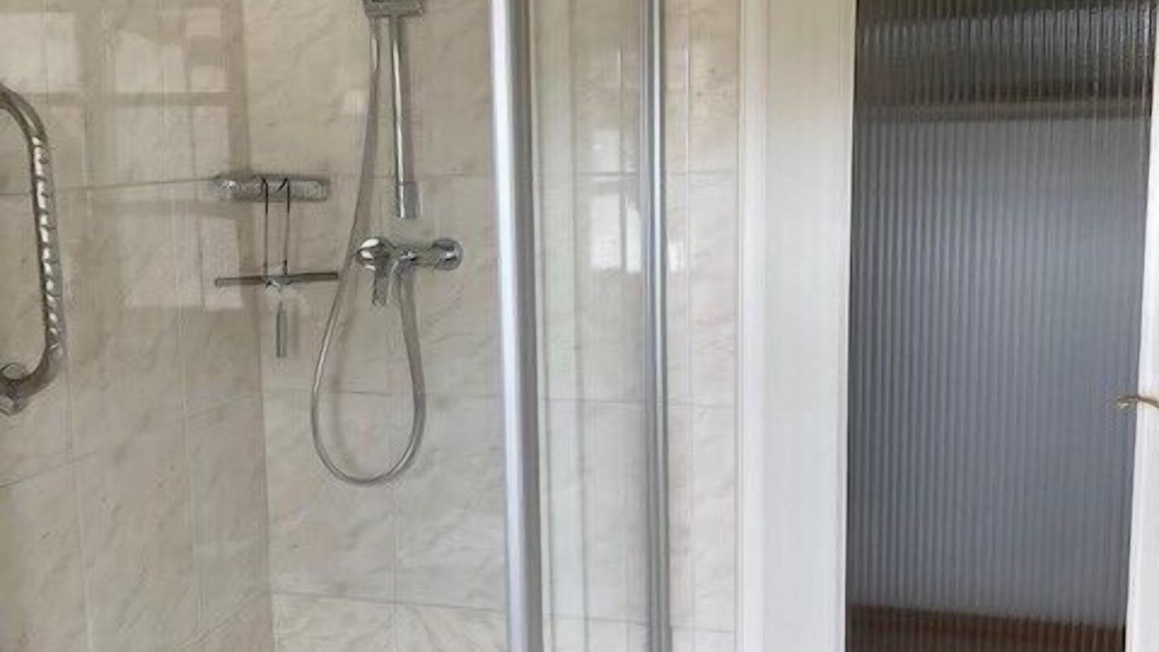 Photo of Bathroom in Feldwies