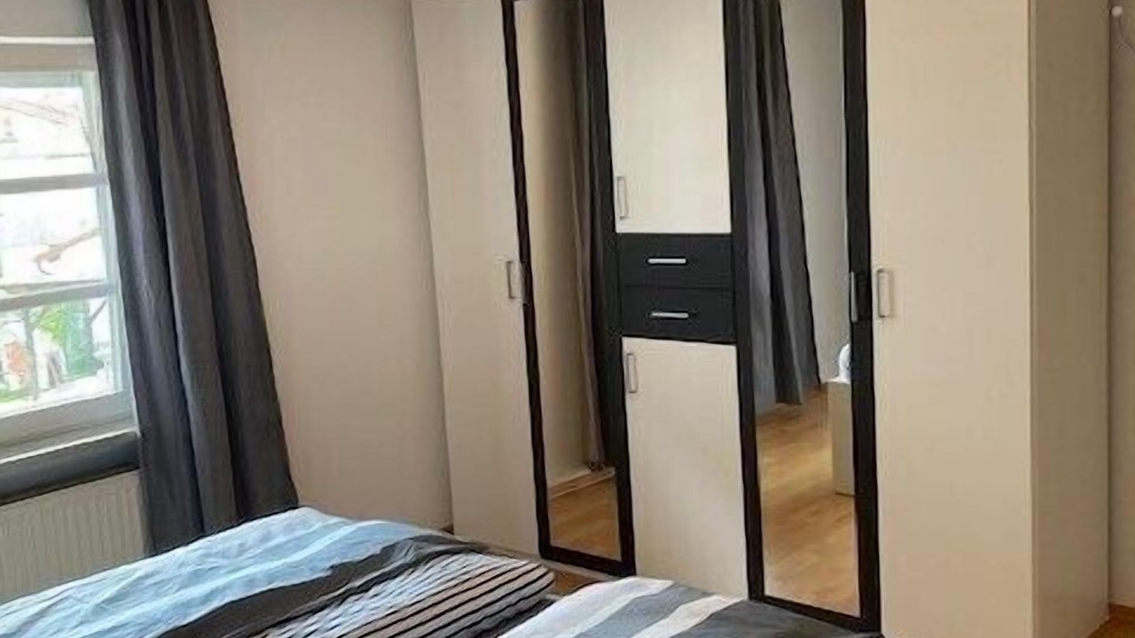 Photo of Bedroom in Feldwies