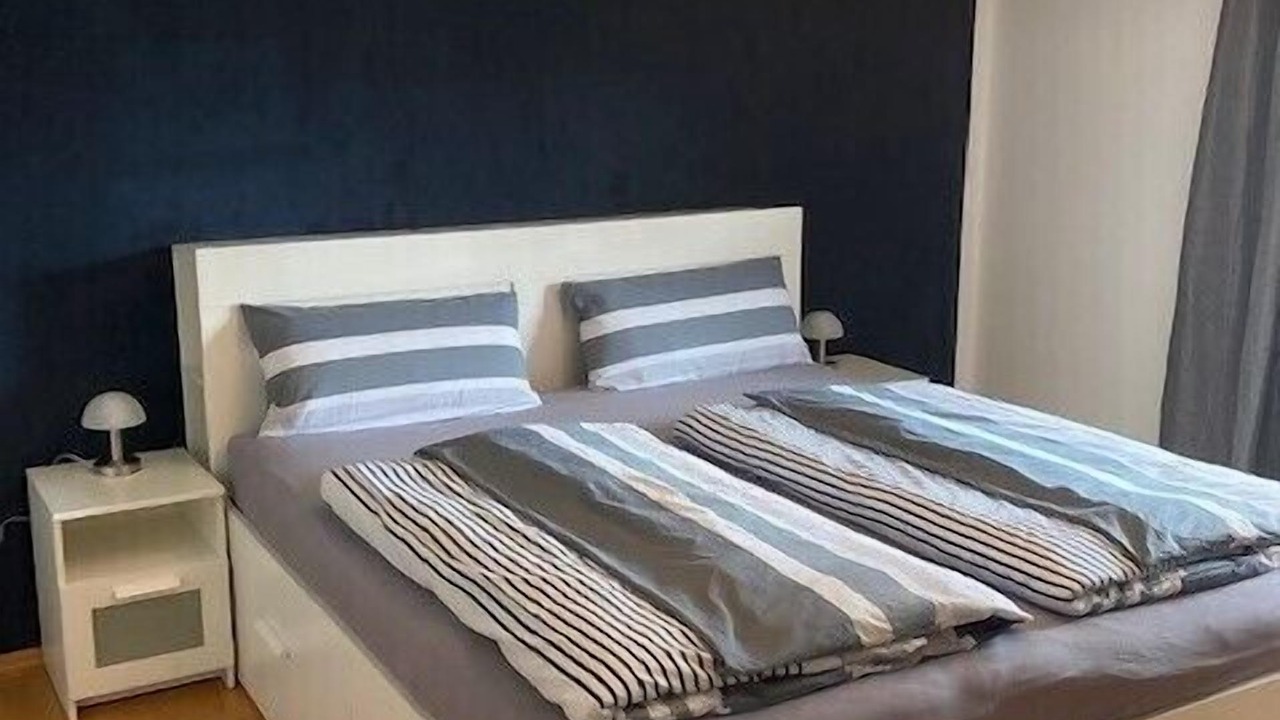 Photo of Bedroom in Feldwies