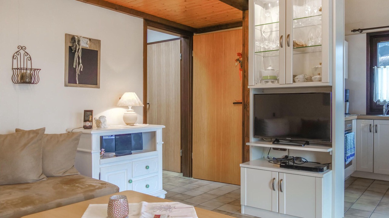 Photo of Bedroom in Feriendorf Hennesee