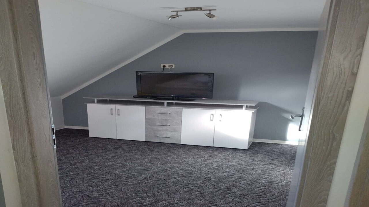 Photo of Livingroom in Bannemin