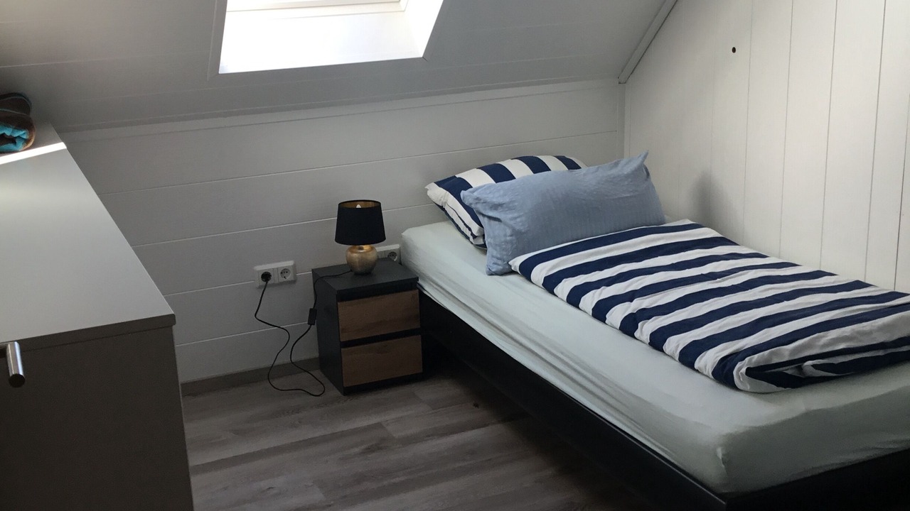 Photo of Bedroom in Ehekirchen