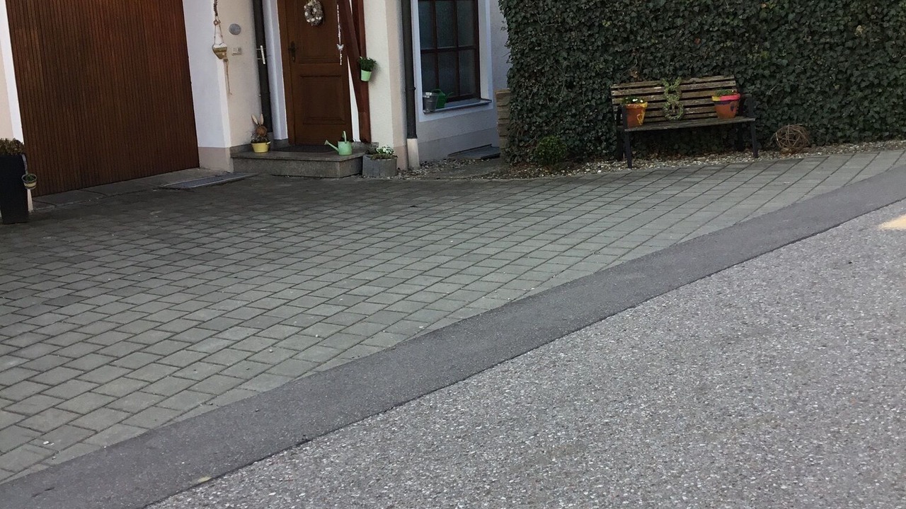Photo of Outdoor in Ehekirchen