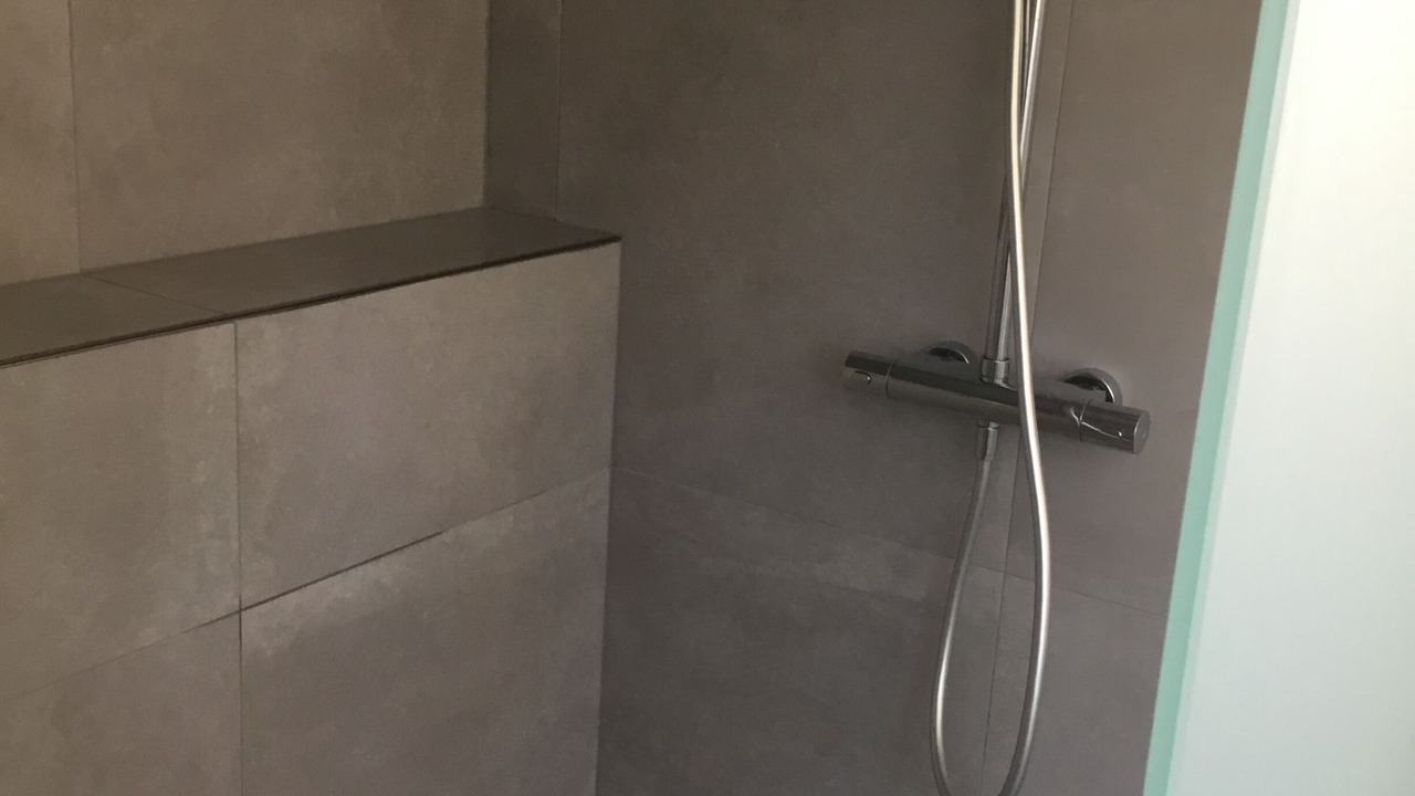 Photo of Bathroom in Ehekirchen