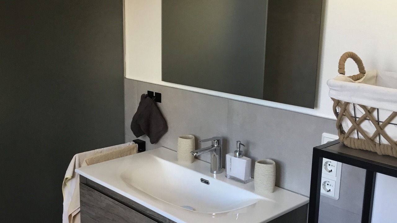 Photo of Bathroom in Ehekirchen