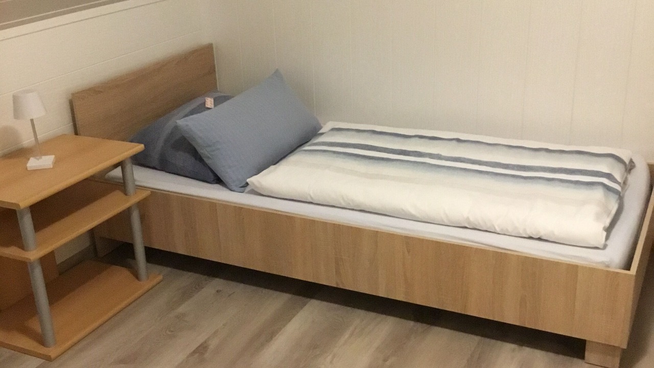 Photo of Bedroom in Ehekirchen