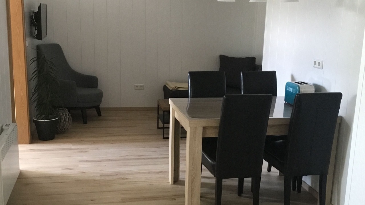 Photo of Others in Ehekirchen