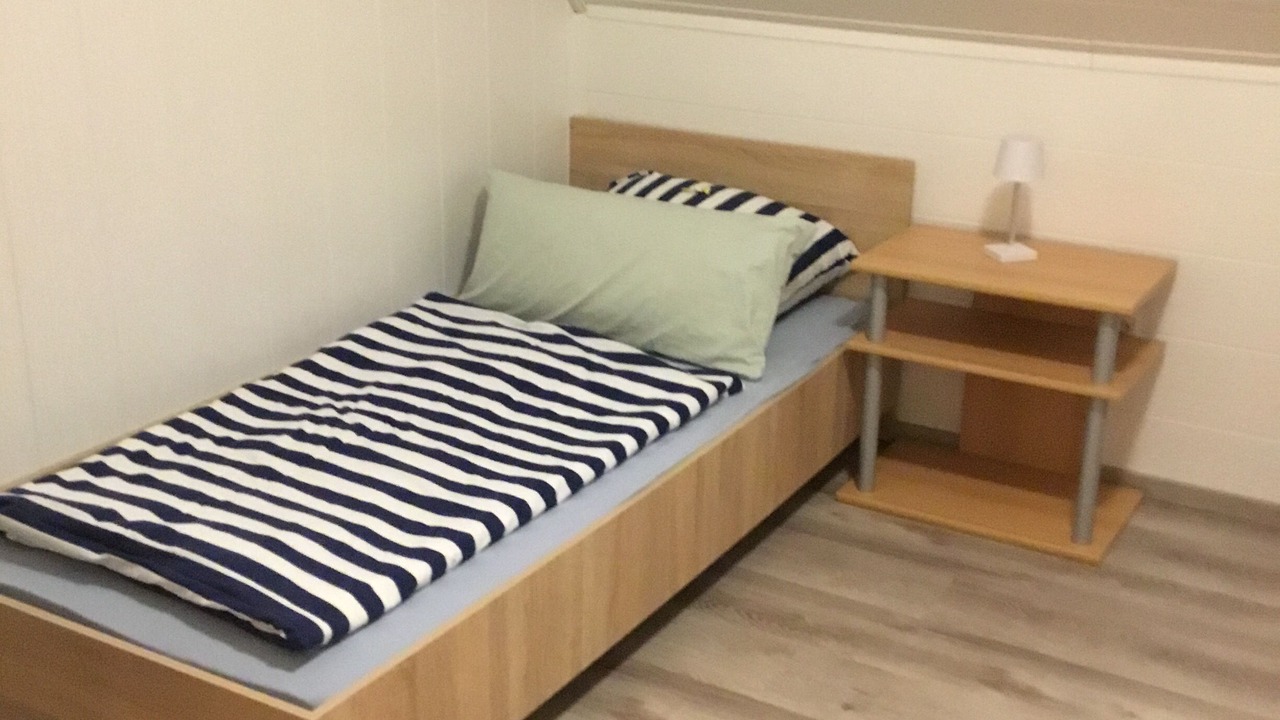 Photo of Bedroom in Ehekirchen