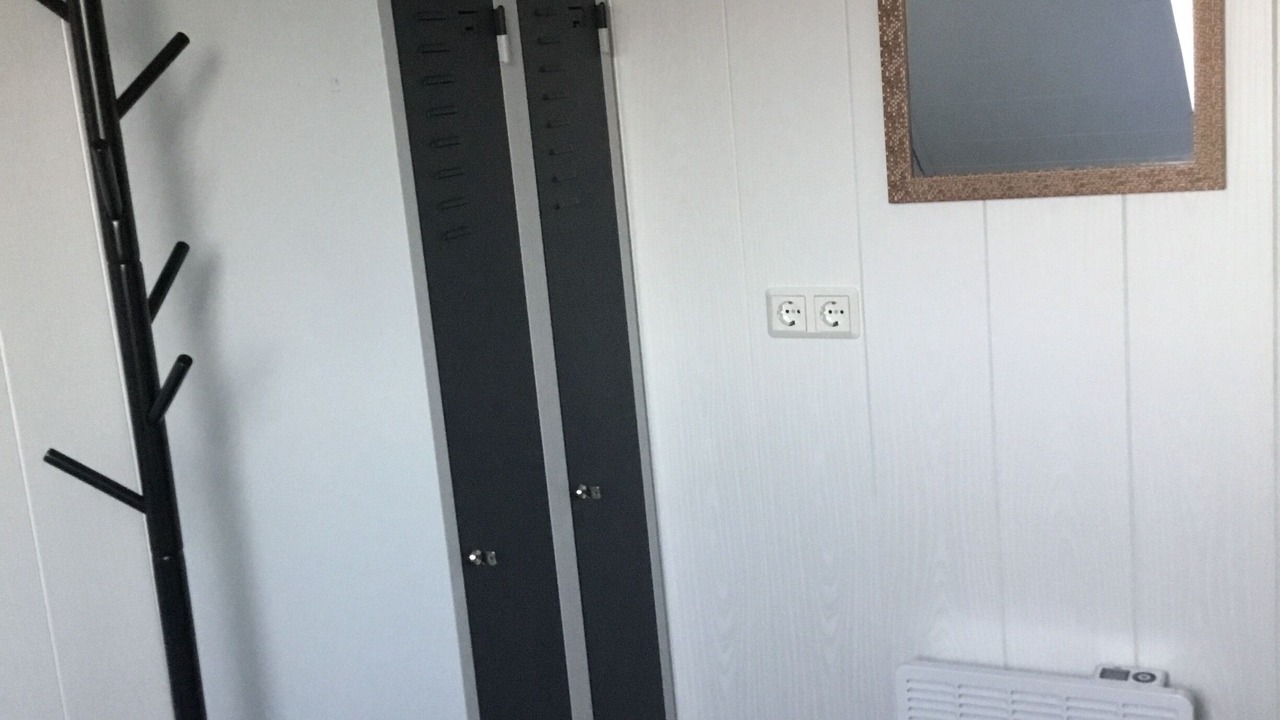 Photo of Bedroom in Ehekirchen
