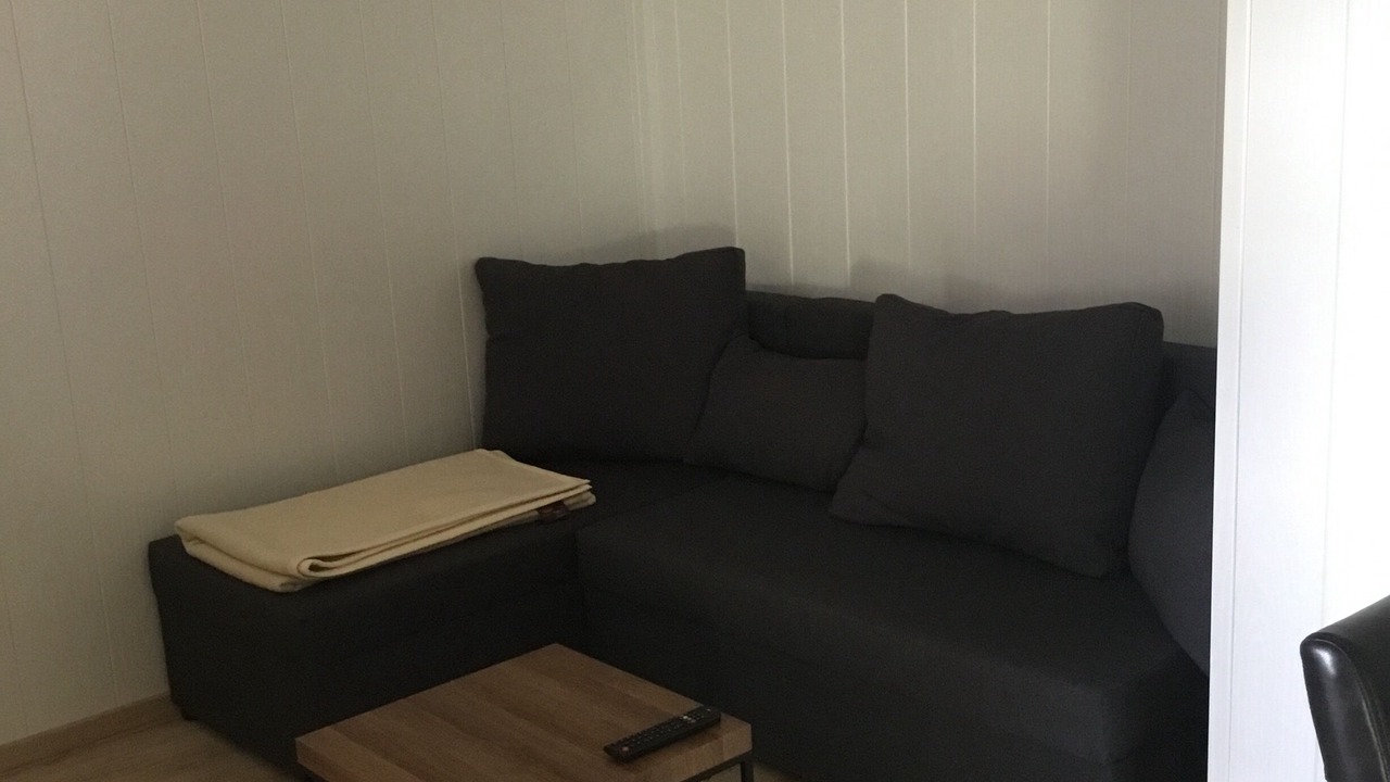 Photo of Livingroom in Ehekirchen