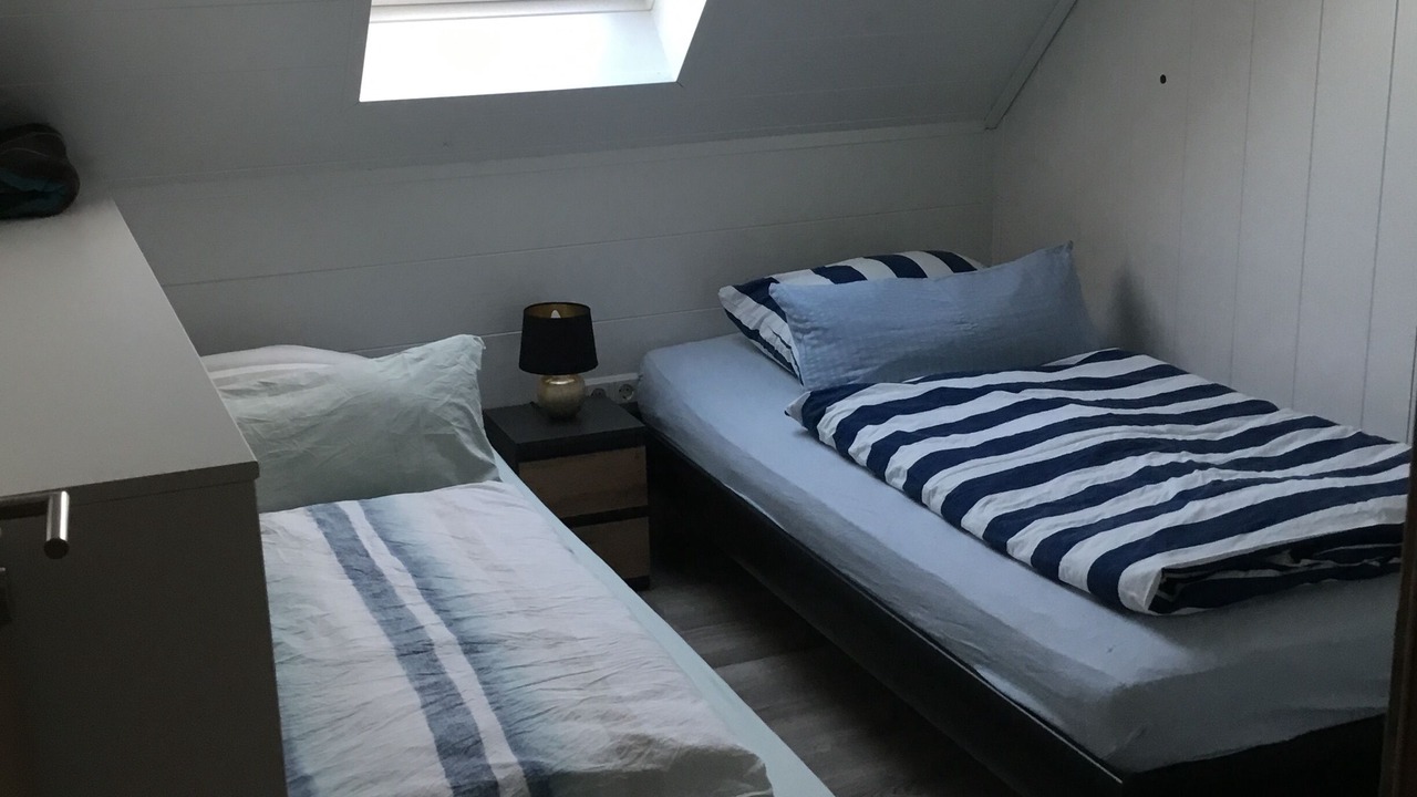 Photo of Bedroom in Ehekirchen
