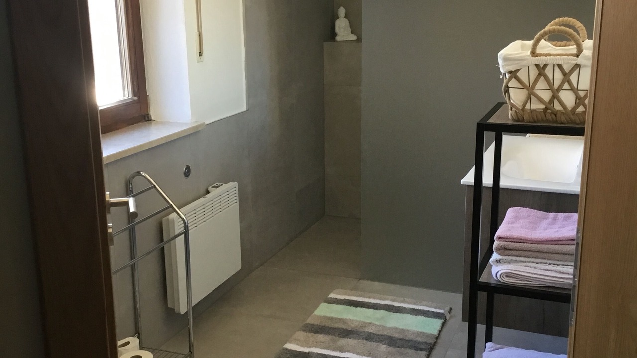 Photo of Bathroom in Ehekirchen