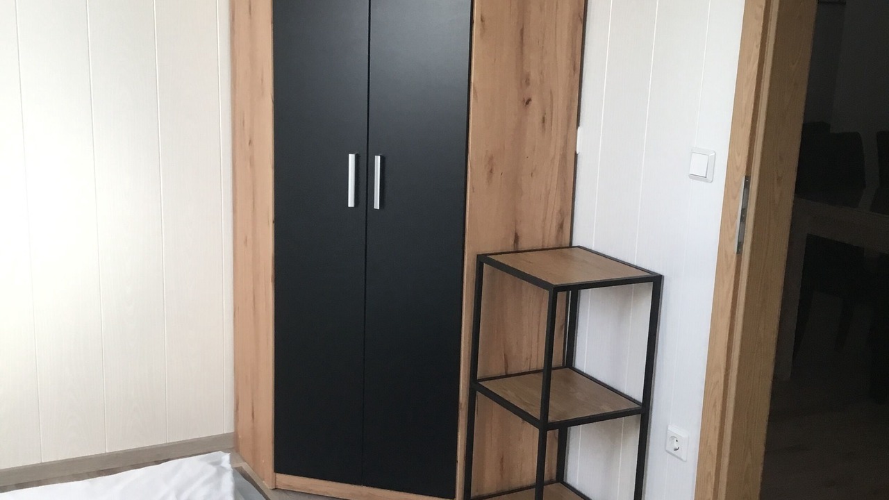 Photo of Bedroom in Ehekirchen
