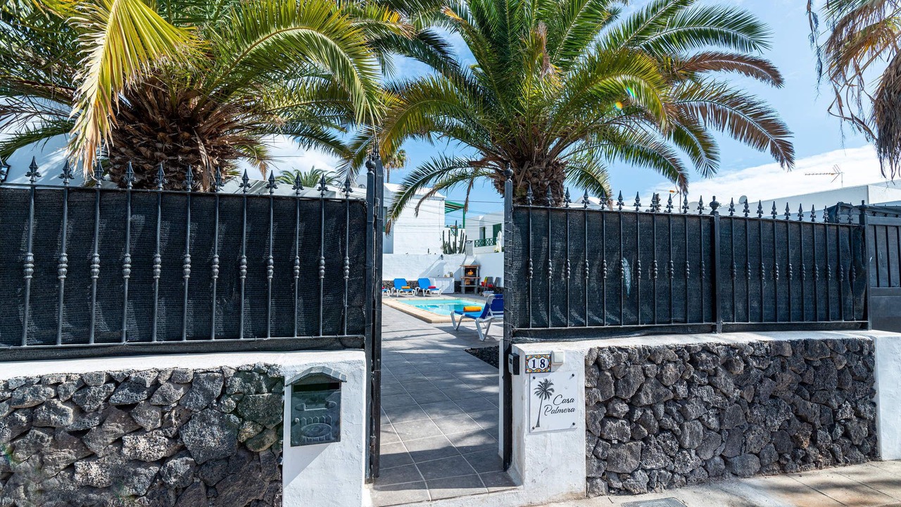 Photo of Others in Los Pocillos