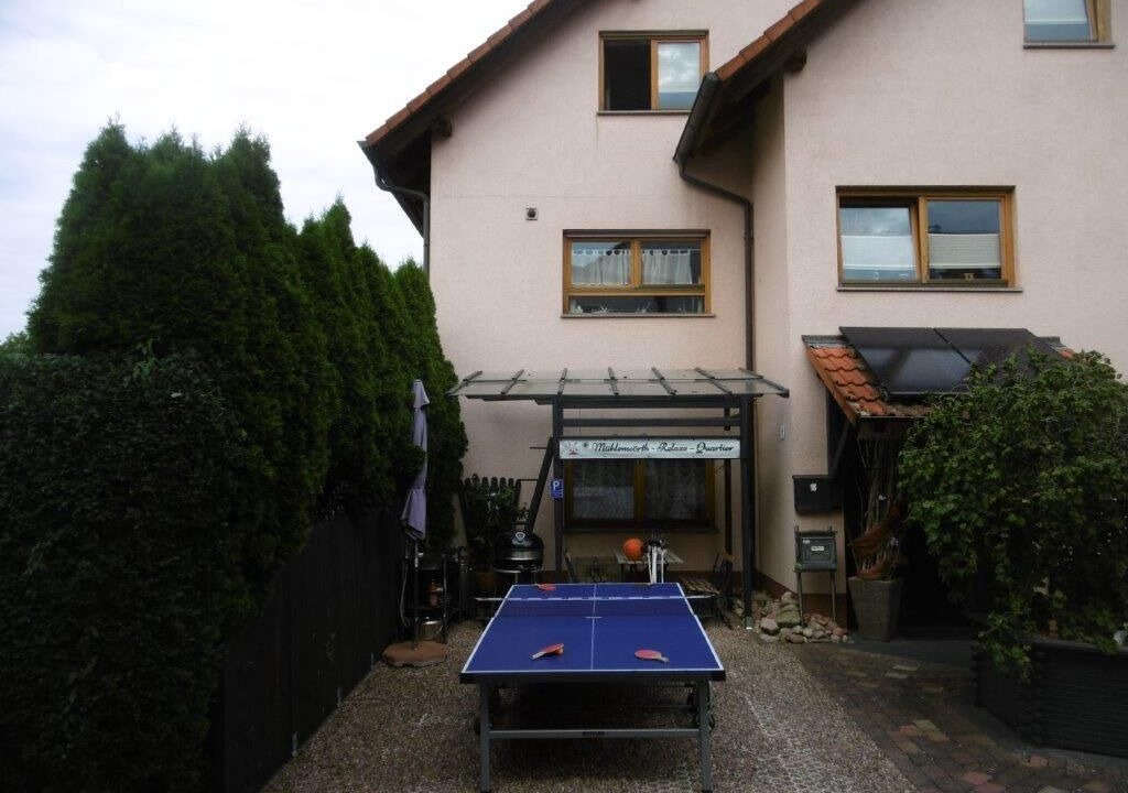 Photo of Outdoor in Tauberbischofsheim