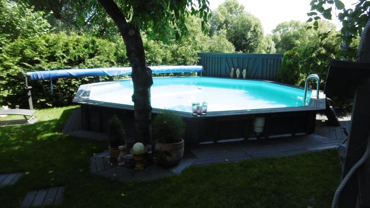 Photo of Outdoor in Tauberbischofsheim