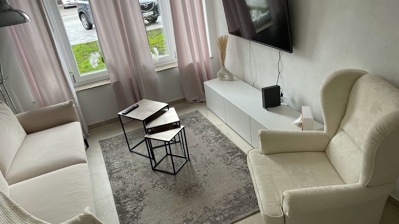 Photo of Livingroom in Pidingerau