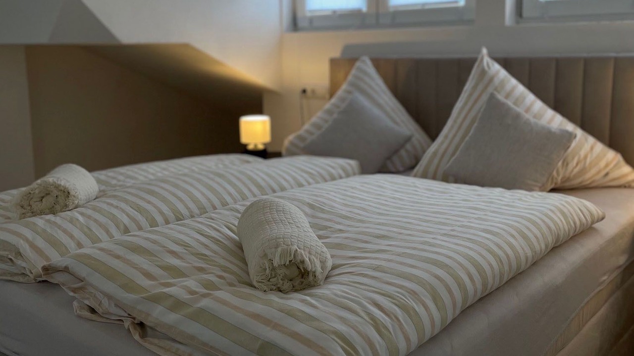Photo of Bedroom in Pidingerau