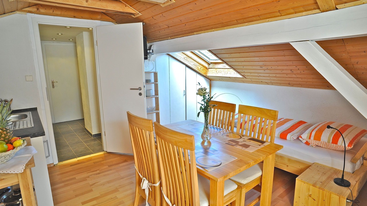 Photo of Bedroom in Seeshaupt