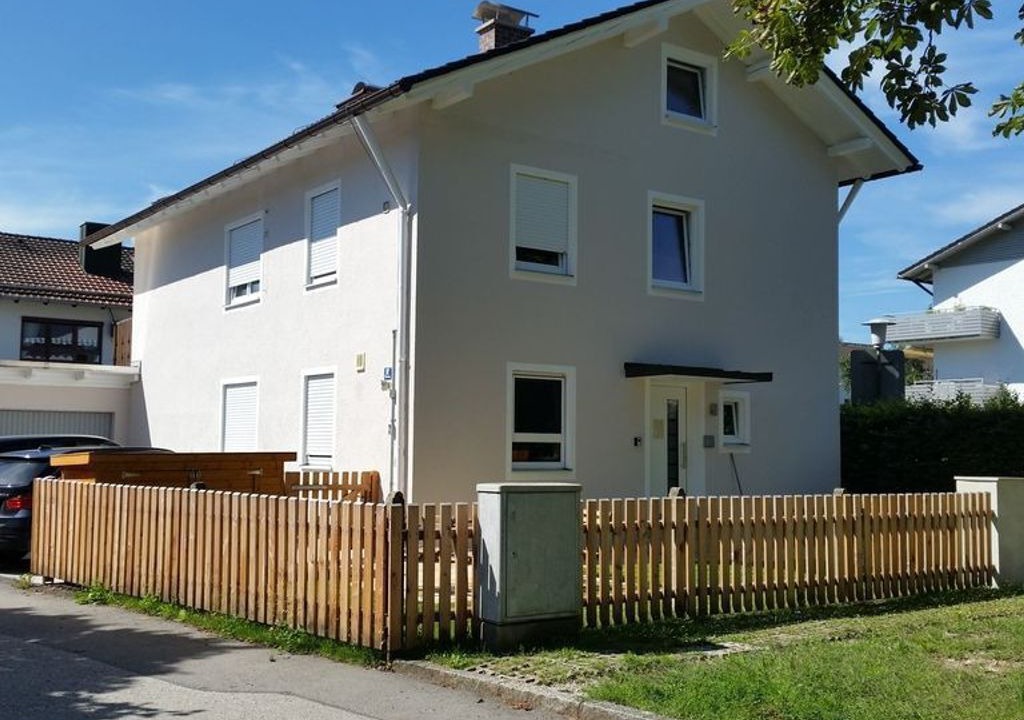 Photo of Outdoor in Seeshaupt