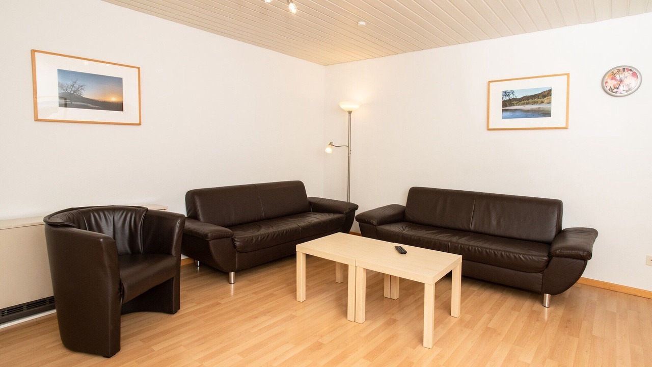 Photo of Livingroom in Reichenbach