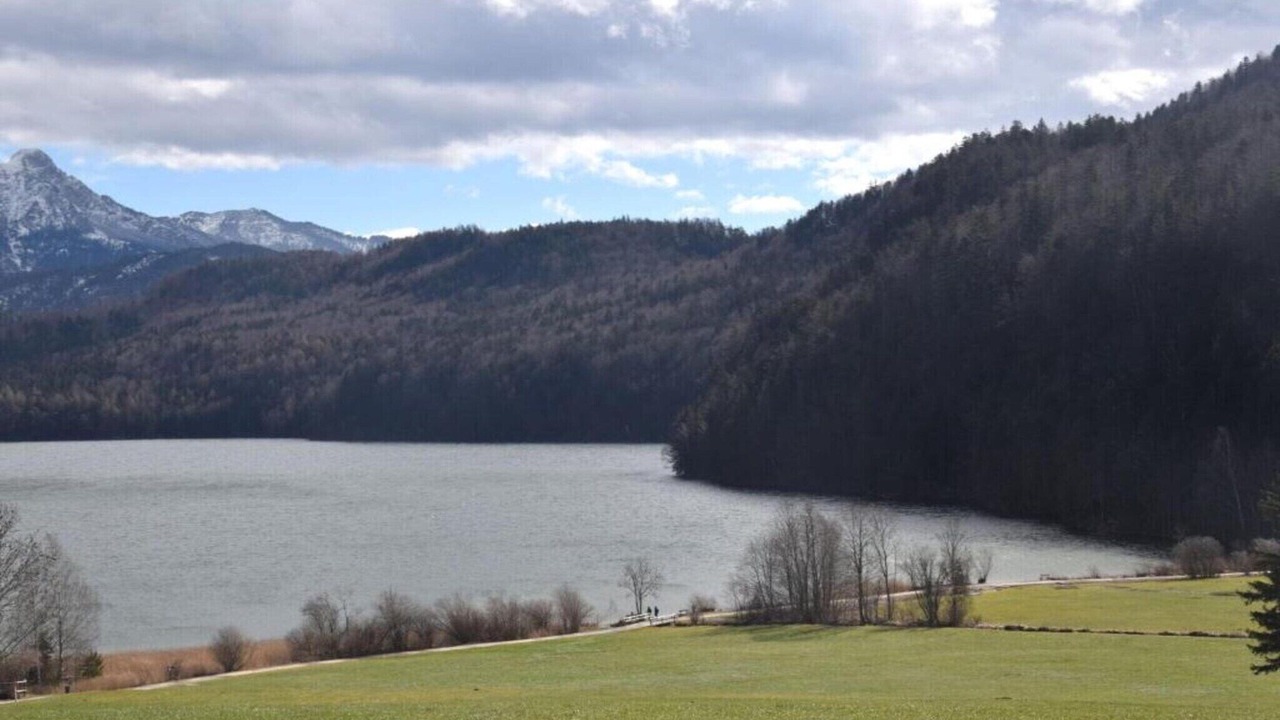 Photo of Others in Reichenbach