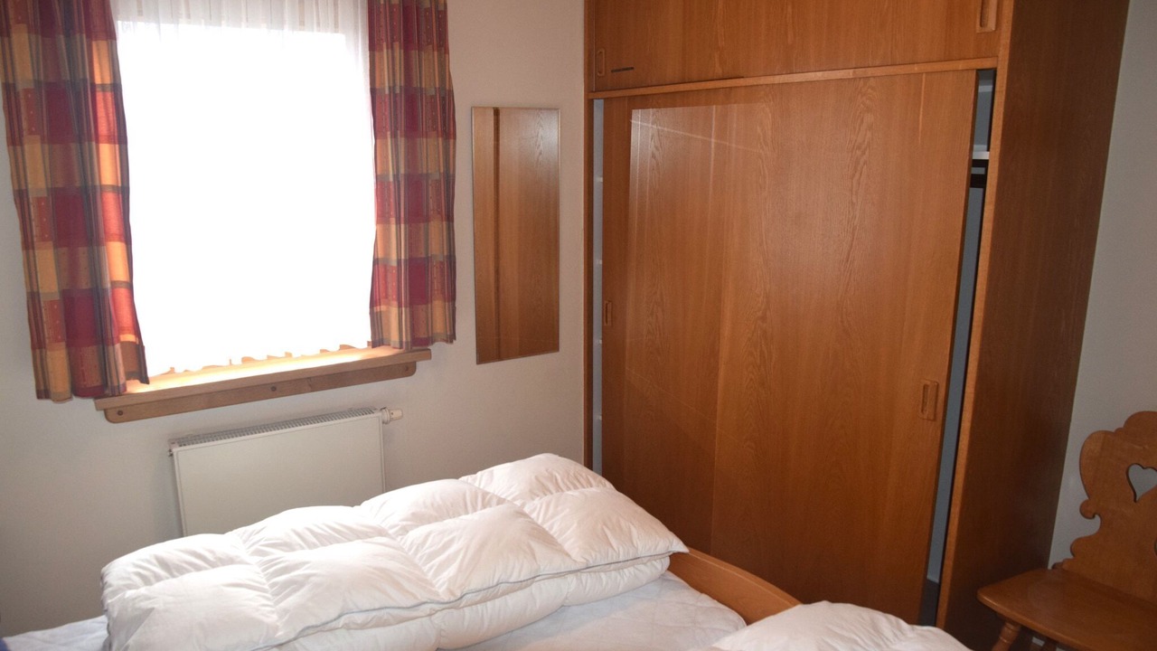 Photo of Others in Schwarzenbach
