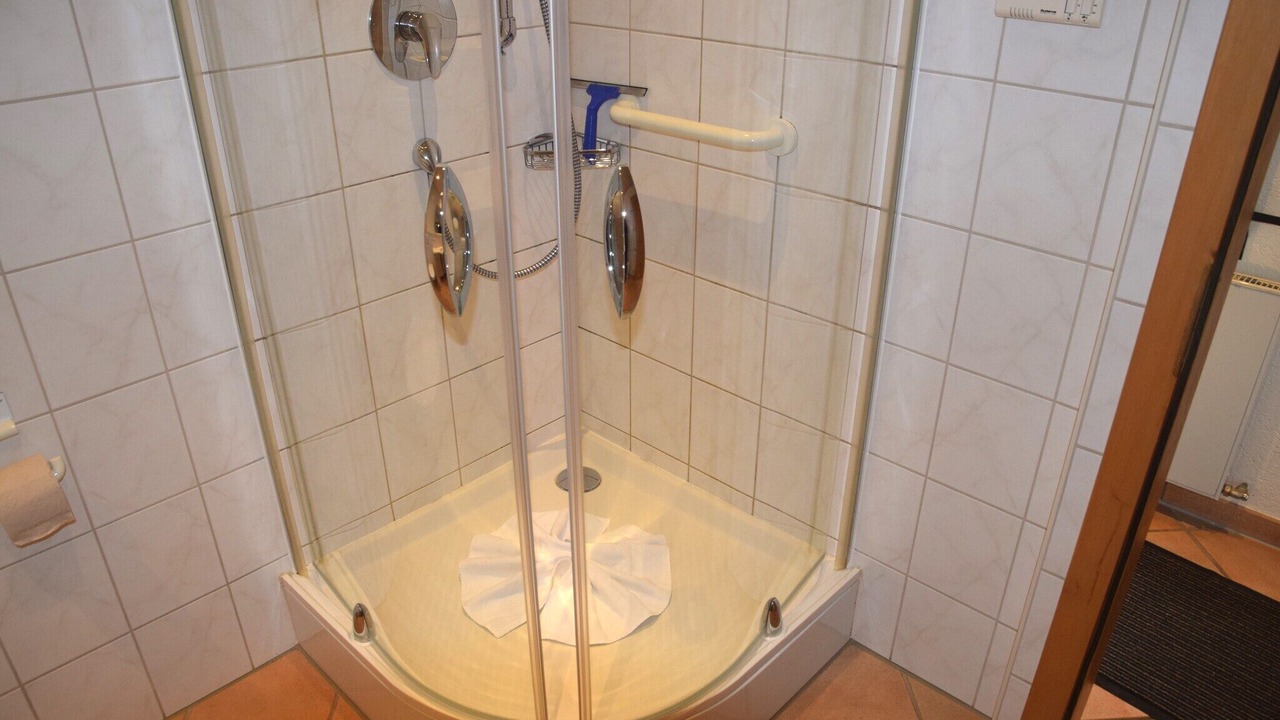Photo of Bathroom in Schwarzenbach