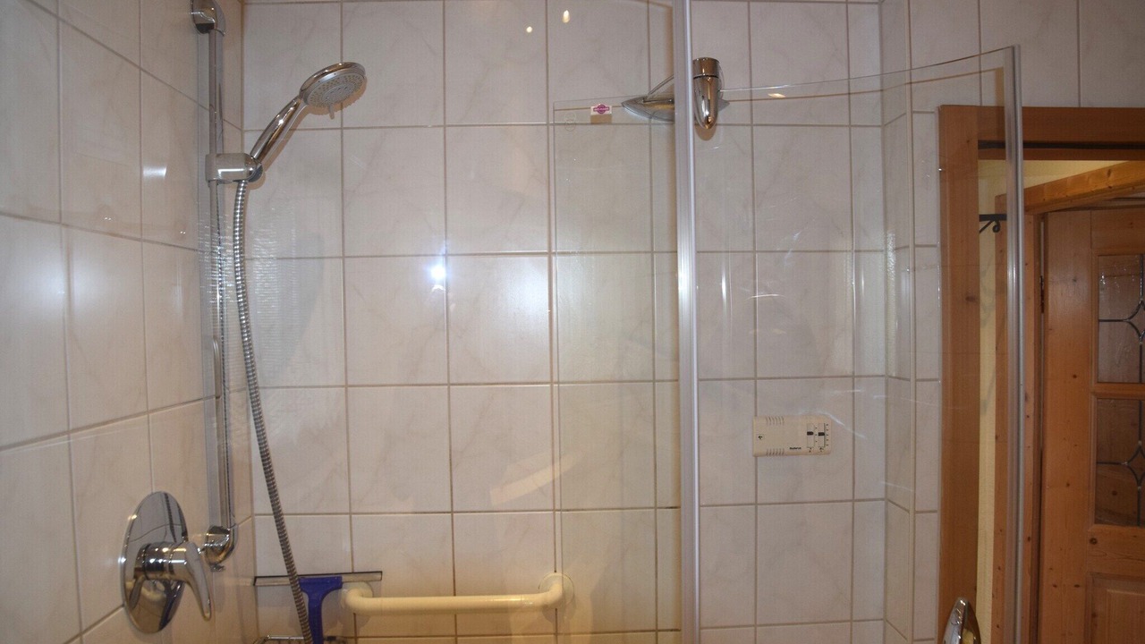 Photo of Bathroom in Schwarzenbach