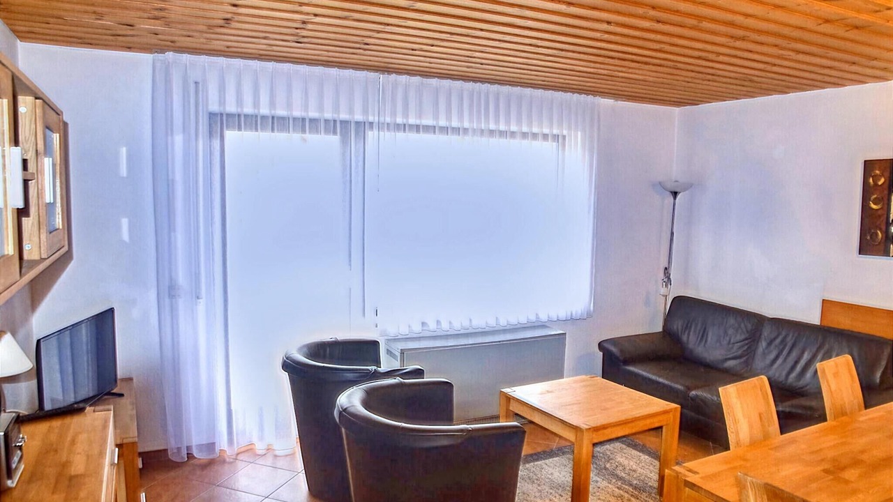 Photo of Livingroom in Reichenbach
