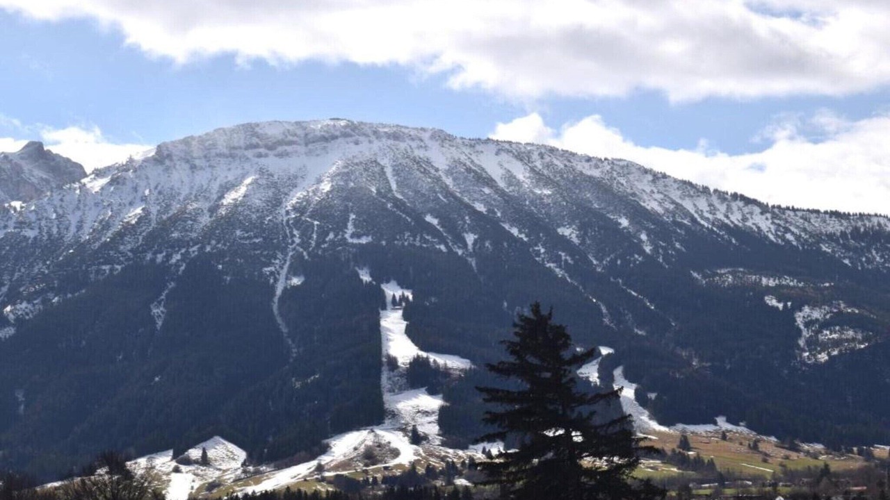 Photo of Others in Reichenbach