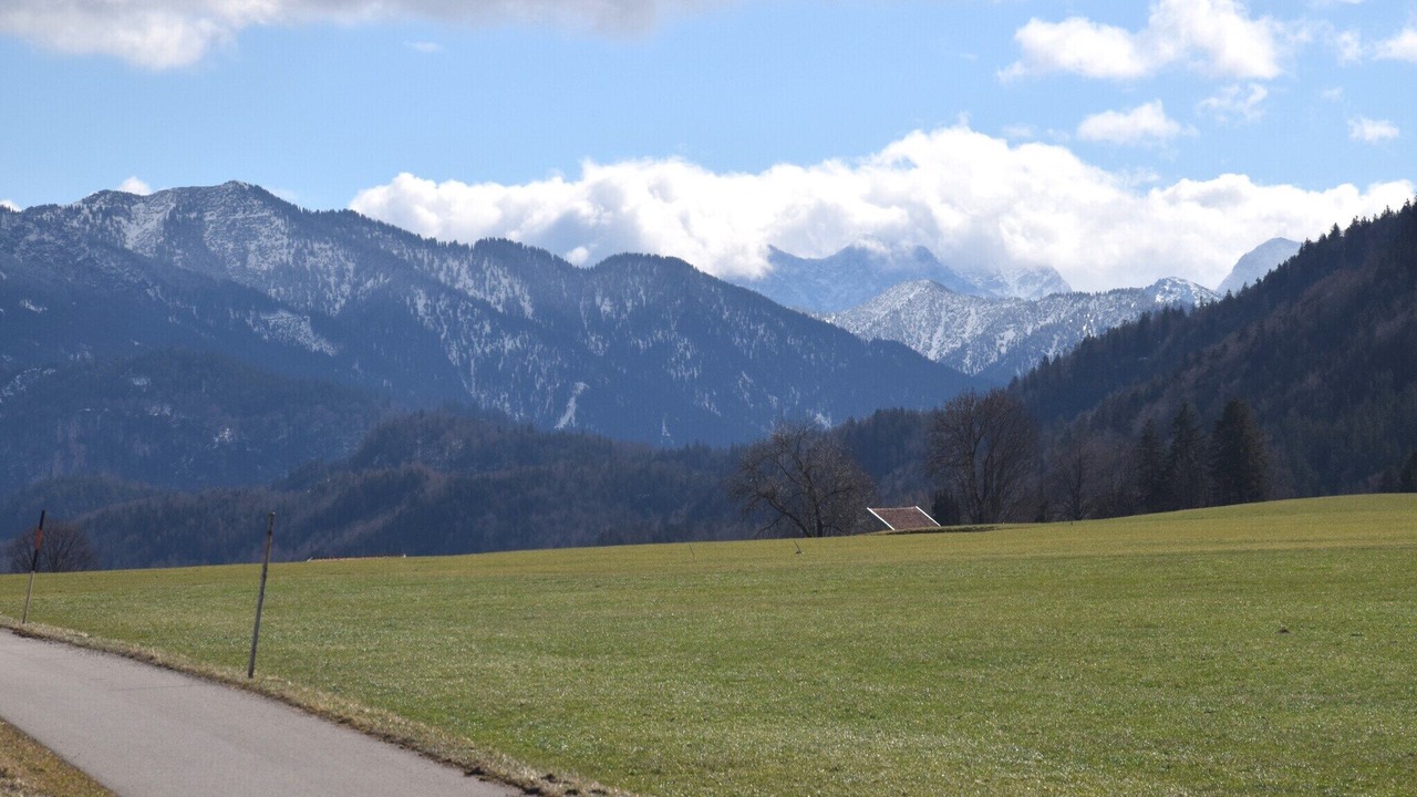 Photo of Others in Reichenbach