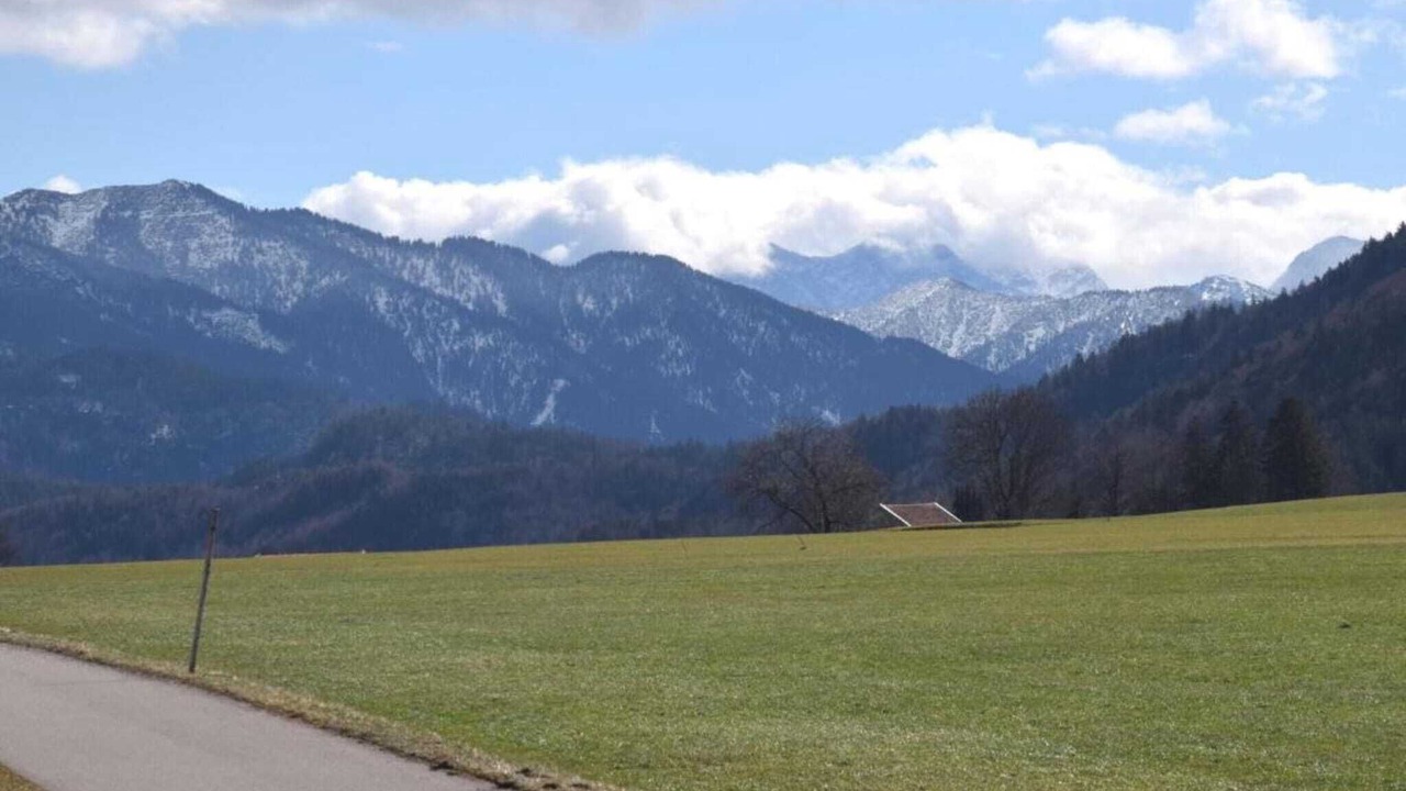 Photo of Others in Reichenbach