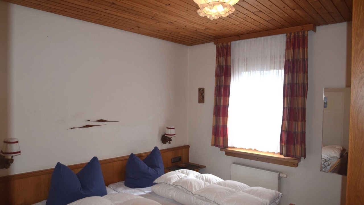 Photo of Others in Schwarzenbach