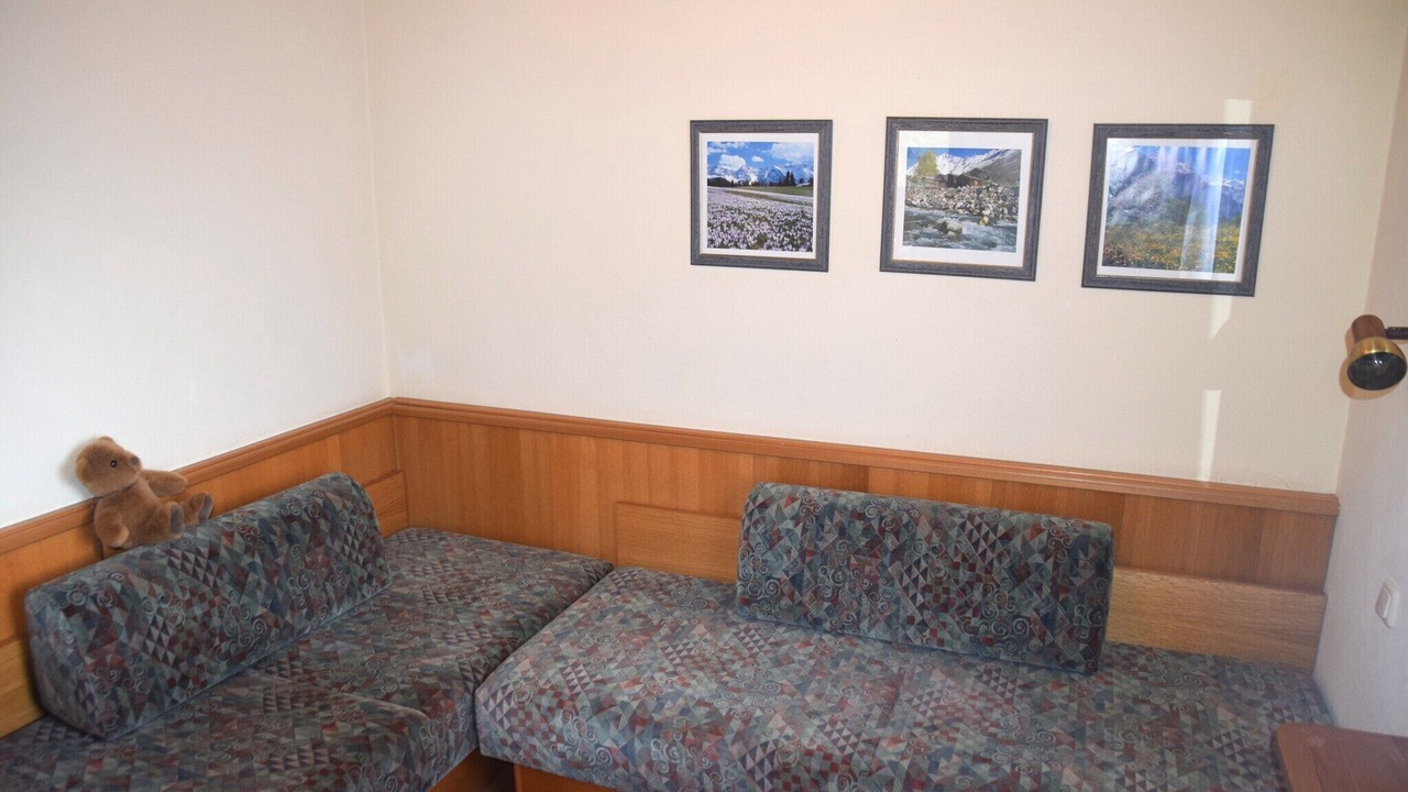 Photo of Others in Schwarzenbach