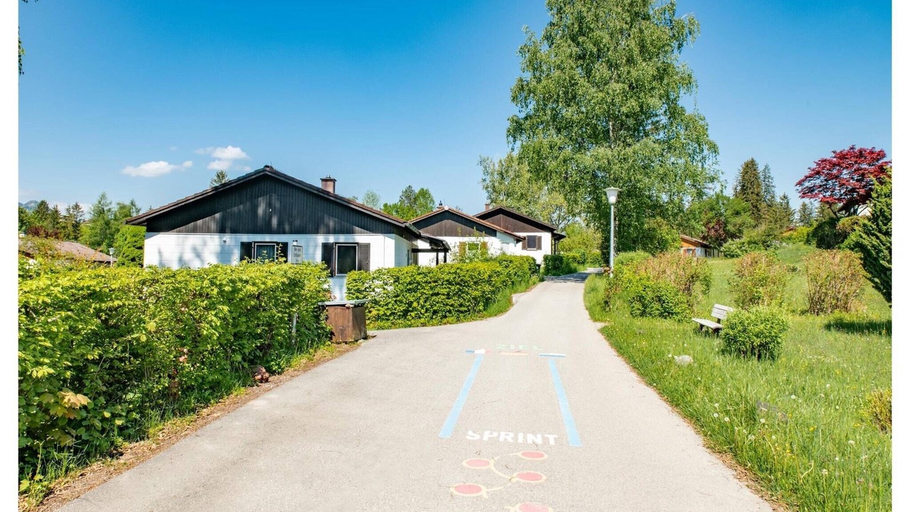 Photo of Others in Schwarzenbach