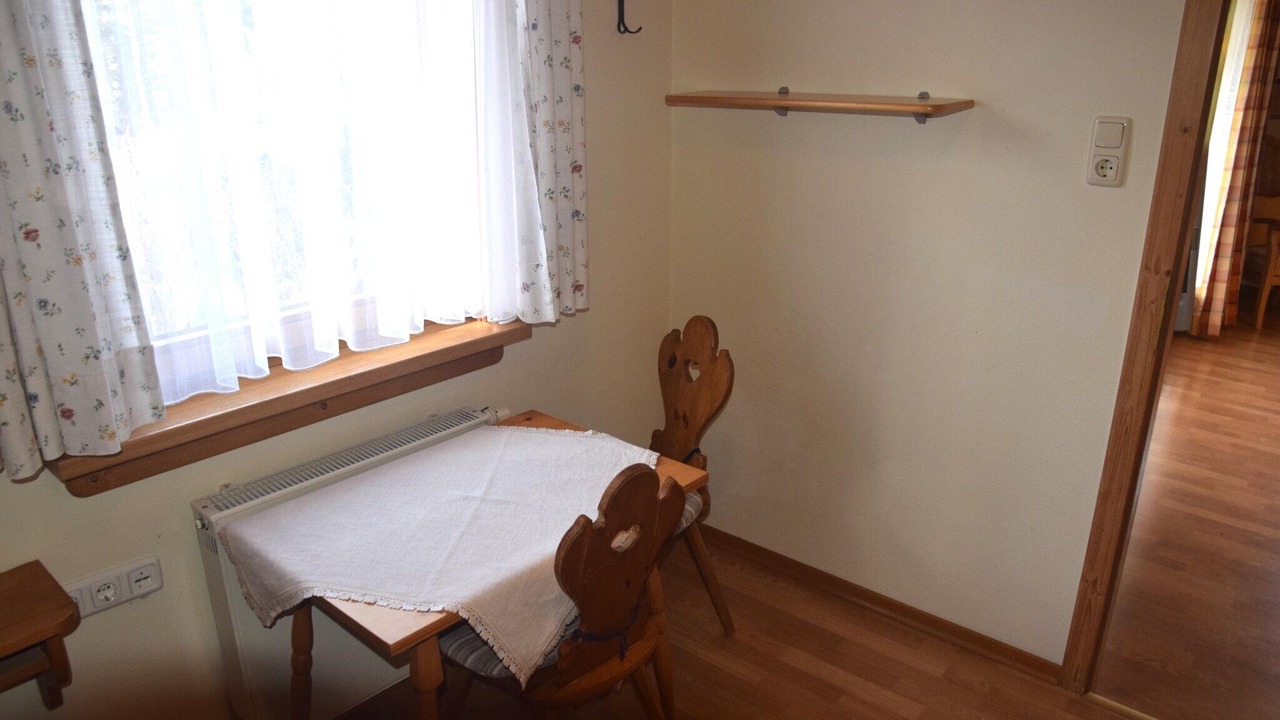 Photo of Others in Schwarzenbach