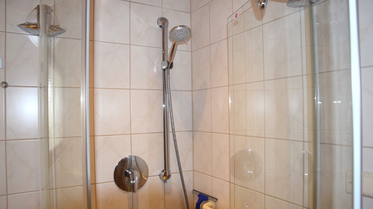 Photo of Bathroom in Schwarzenbach