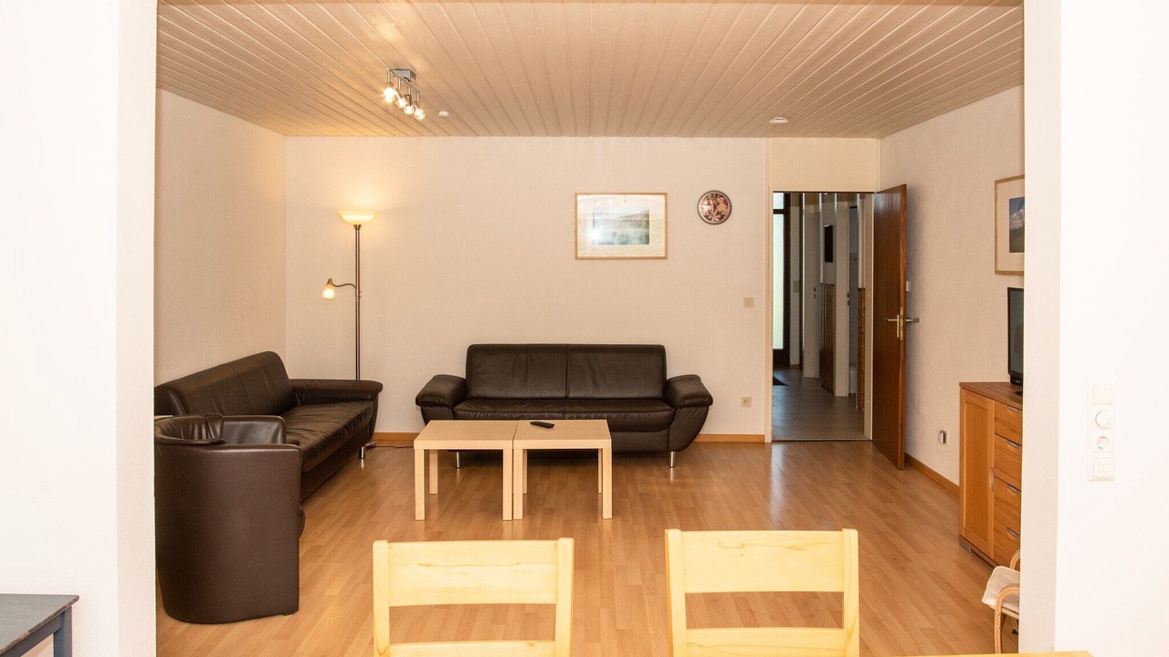 Photo of Livingroom in Reichenbach