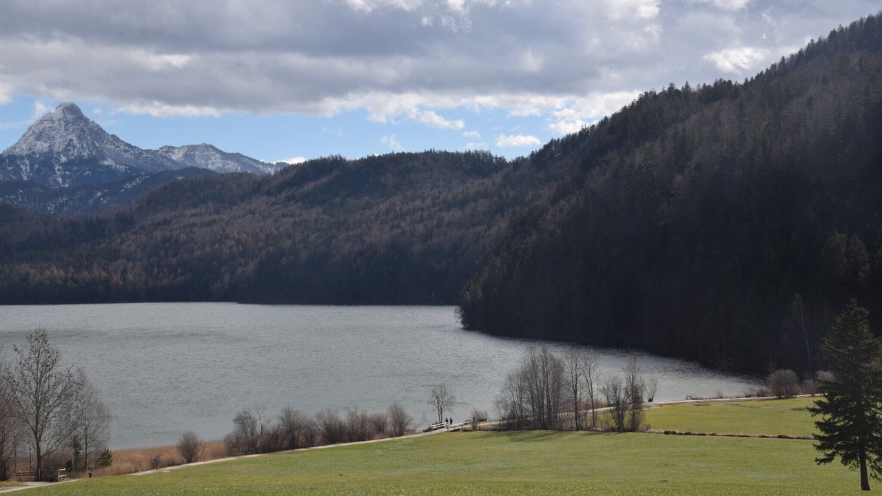Photo of Others in Schwarzenbach