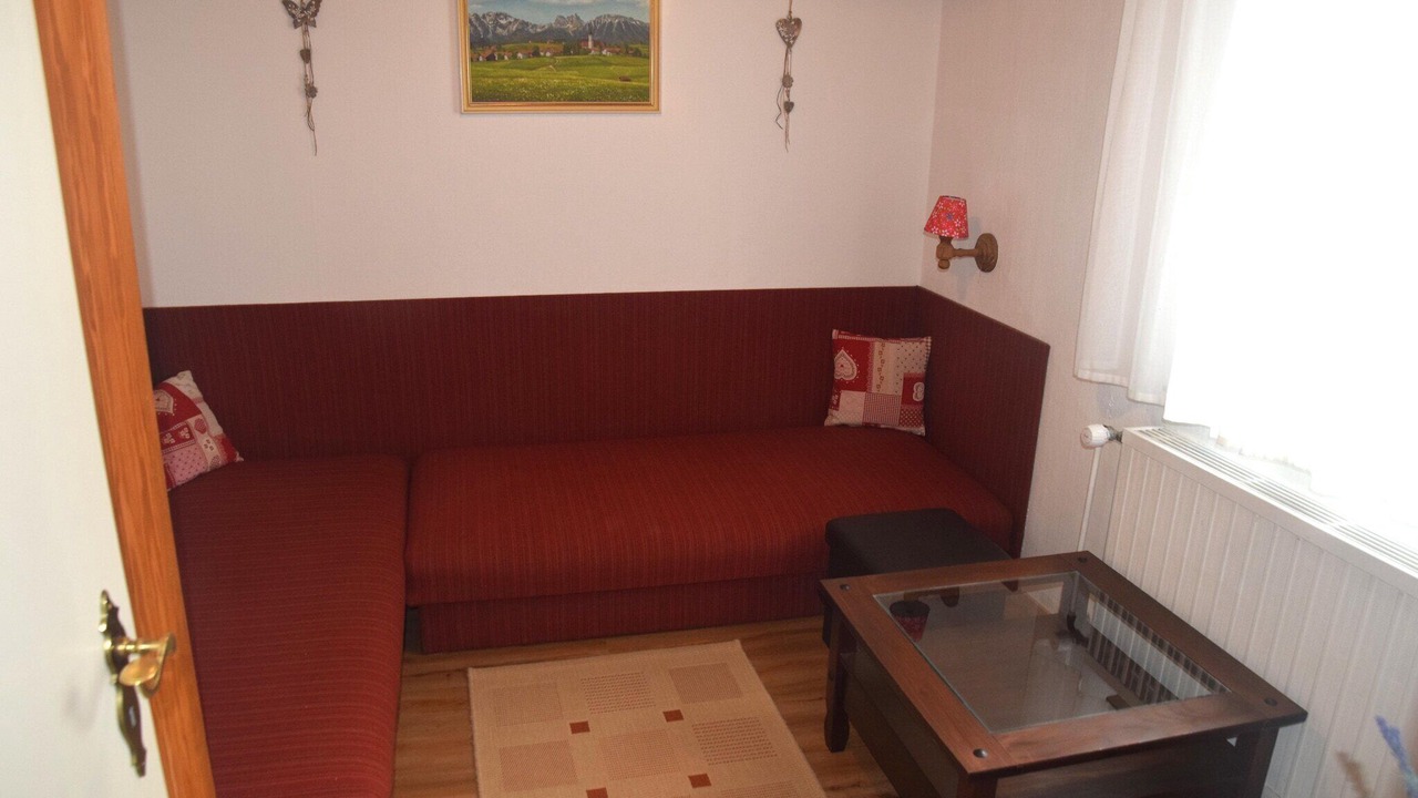 Photo of Others in Schwarzenbach
