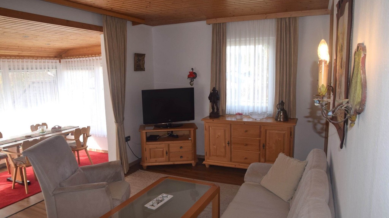 Photo of Outdoor in Schwarzenbach