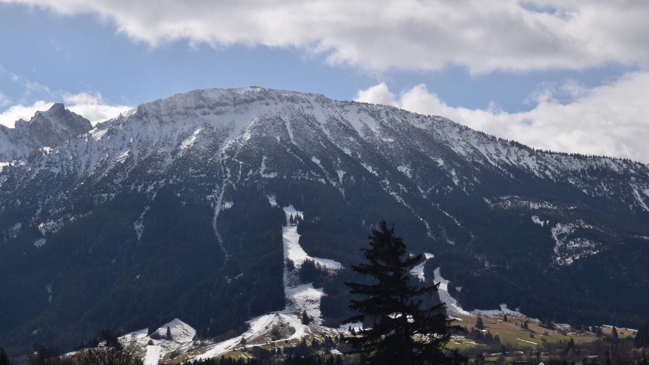 Photo of Others in Schwarzenbach