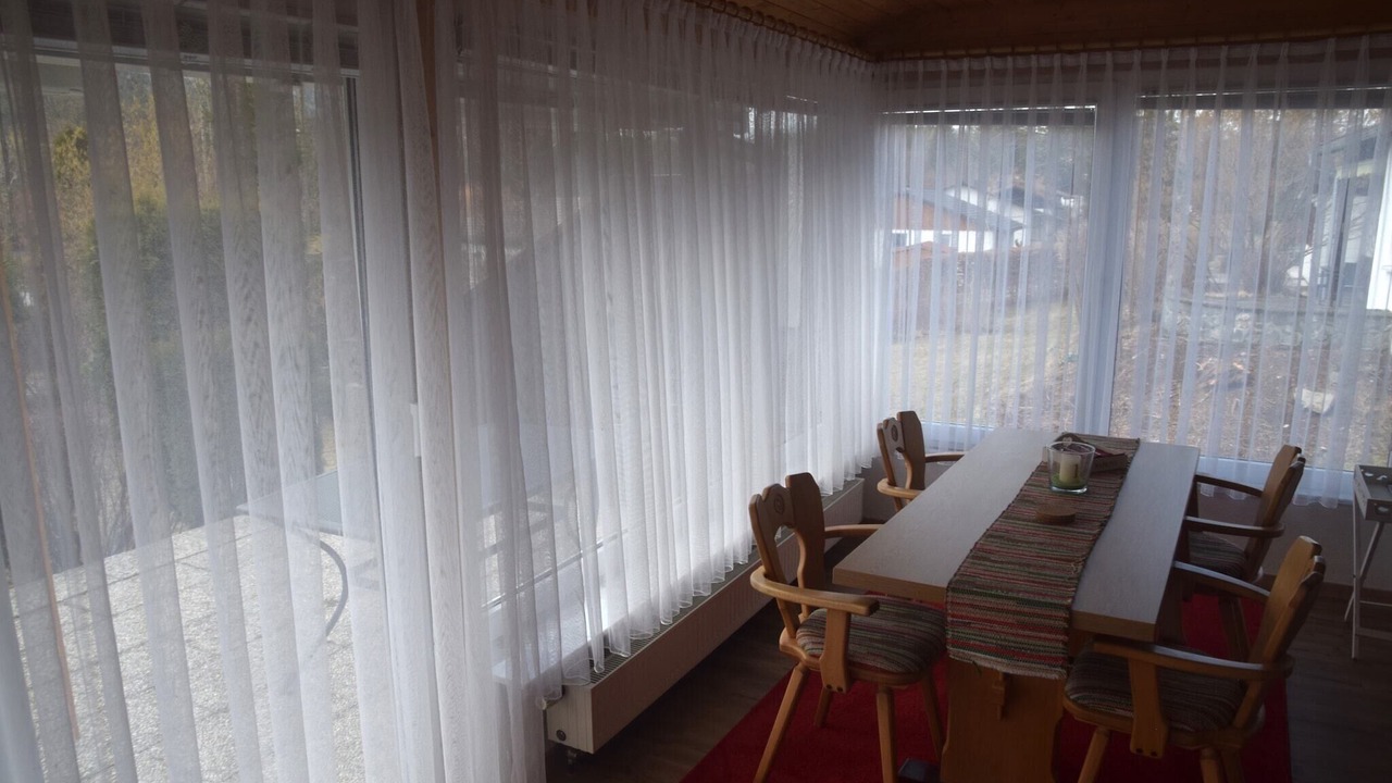 Photo of Livingroom in Schwarzenbach