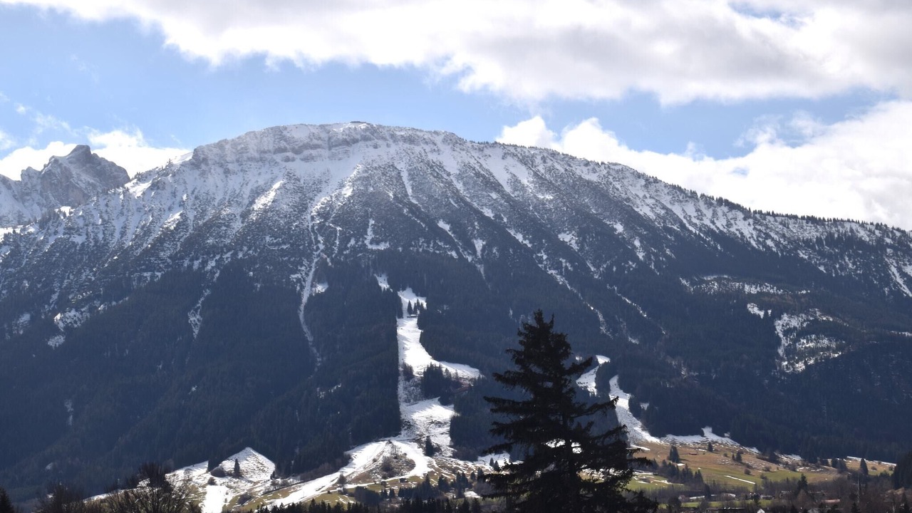 Photo of Others in Schwarzenbach