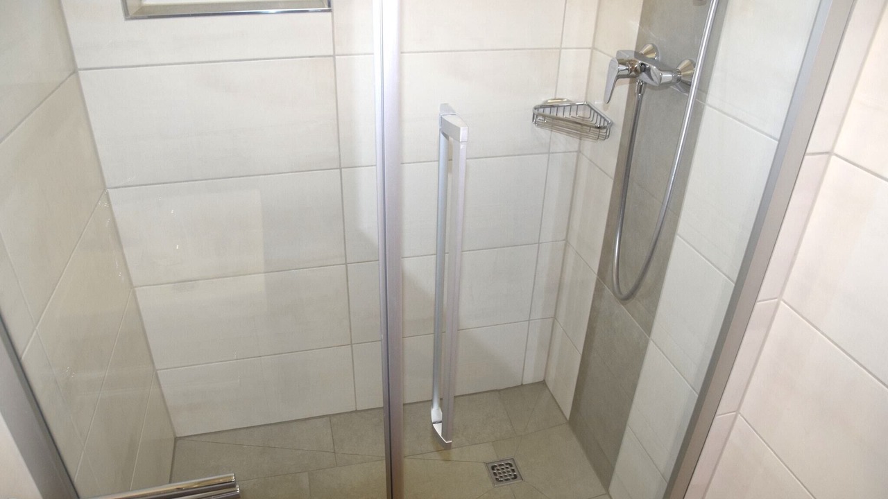 Photo of Bathroom in Schwarzenbach