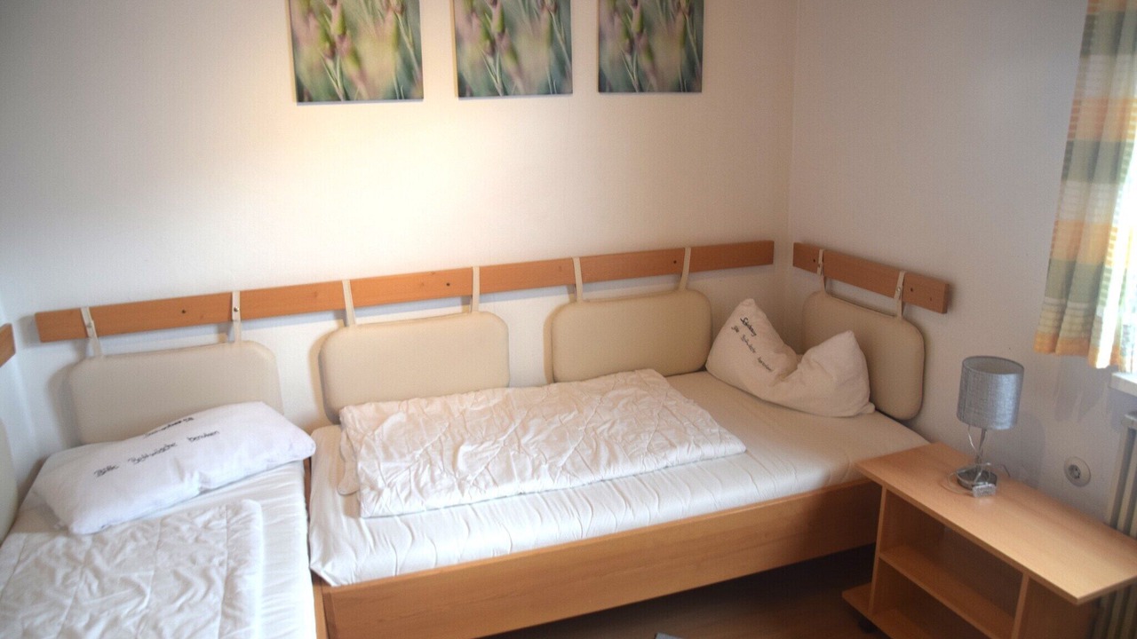 Photo of Others in Schwarzenbach