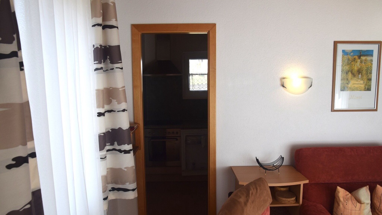 Photo of Livingroom in Schwarzenbach