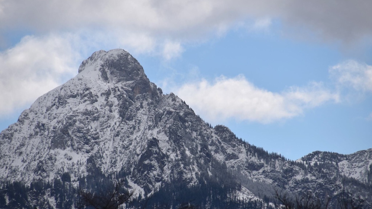 Photo of Others in Schwarzenbach